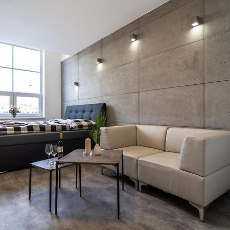 Apartmany Venuse Ostrawa Zewnętrze zdjęcie