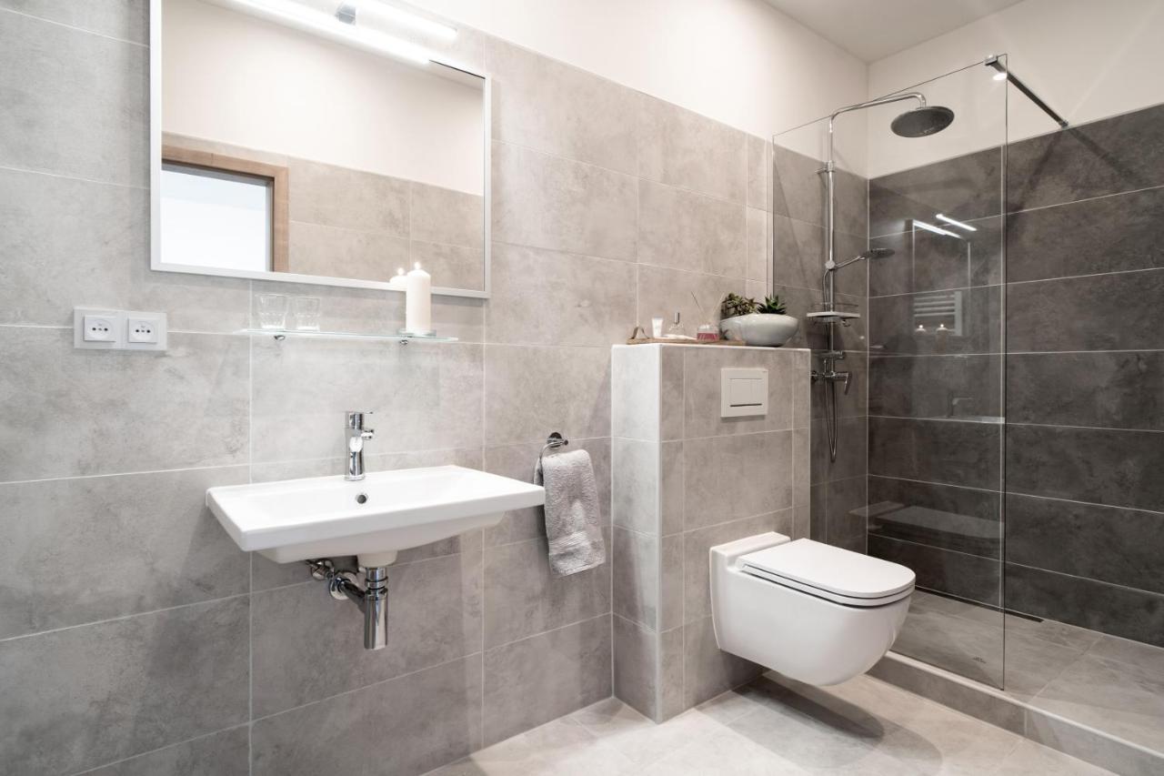 Apartmany Venuse Ostrawa Zewnętrze zdjęcie