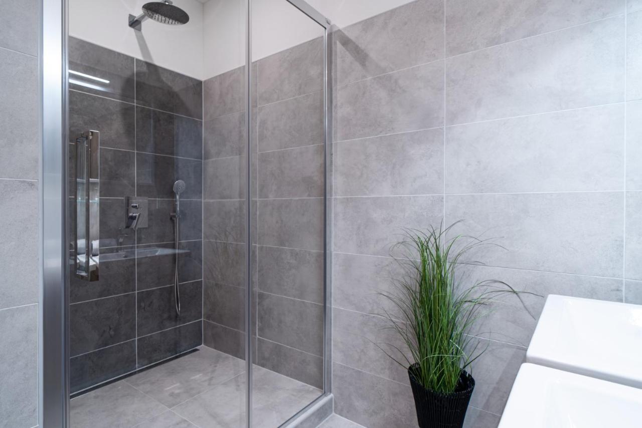 Apartmany Venuse Ostrawa Zewnętrze zdjęcie